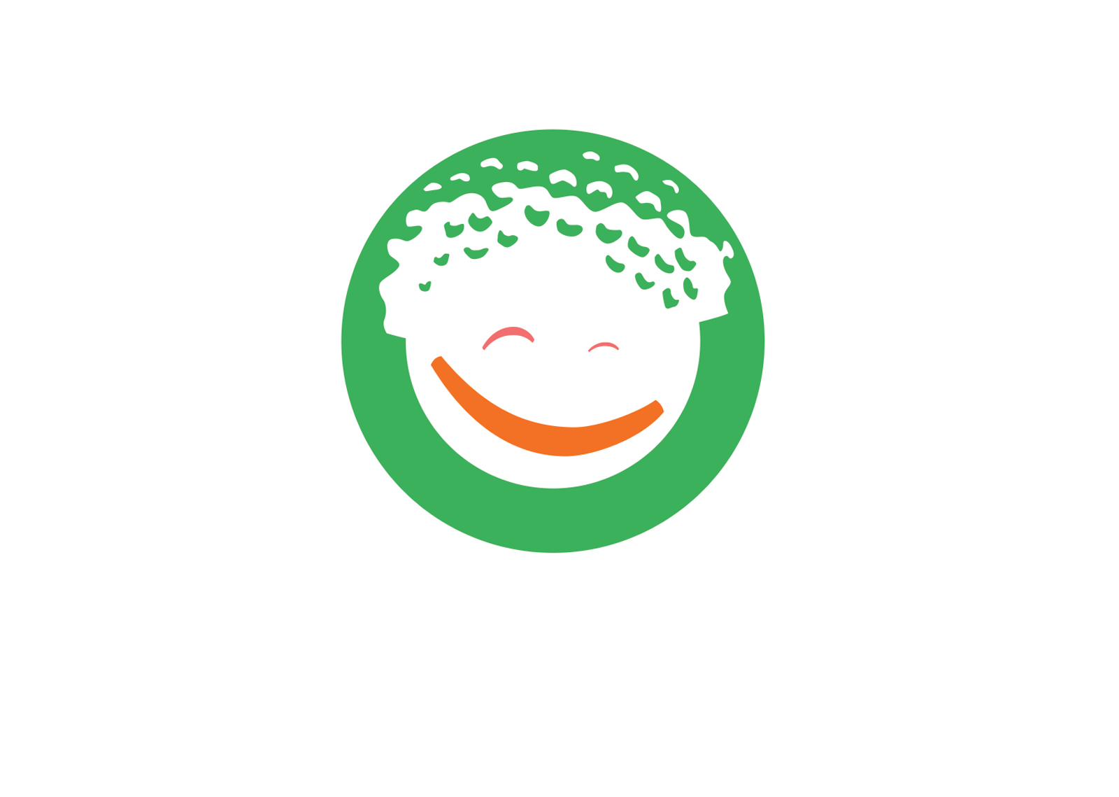 Logo Design by ivo_i_ivanov for this project | Design #23284387