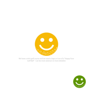 Logo Design by nzdesigners for this project | Design #23298682