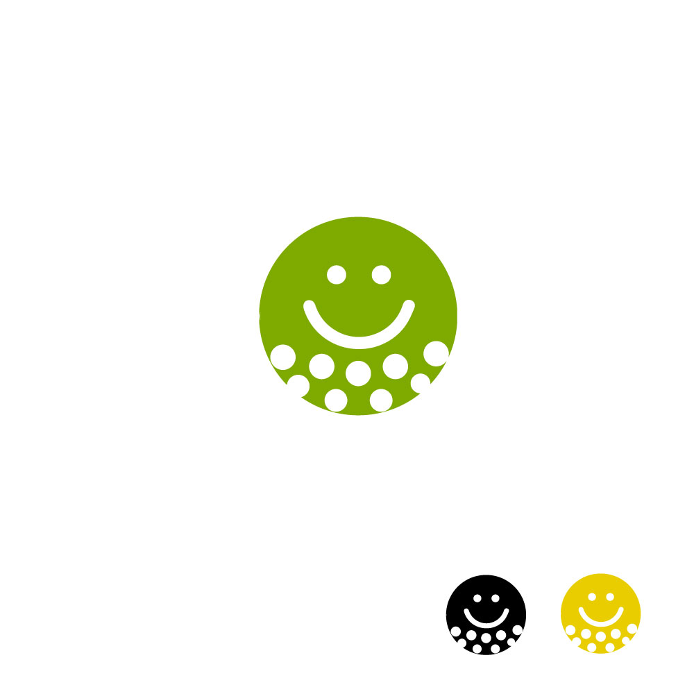 Logo Design by nzdesigners for this project | Design #23298683