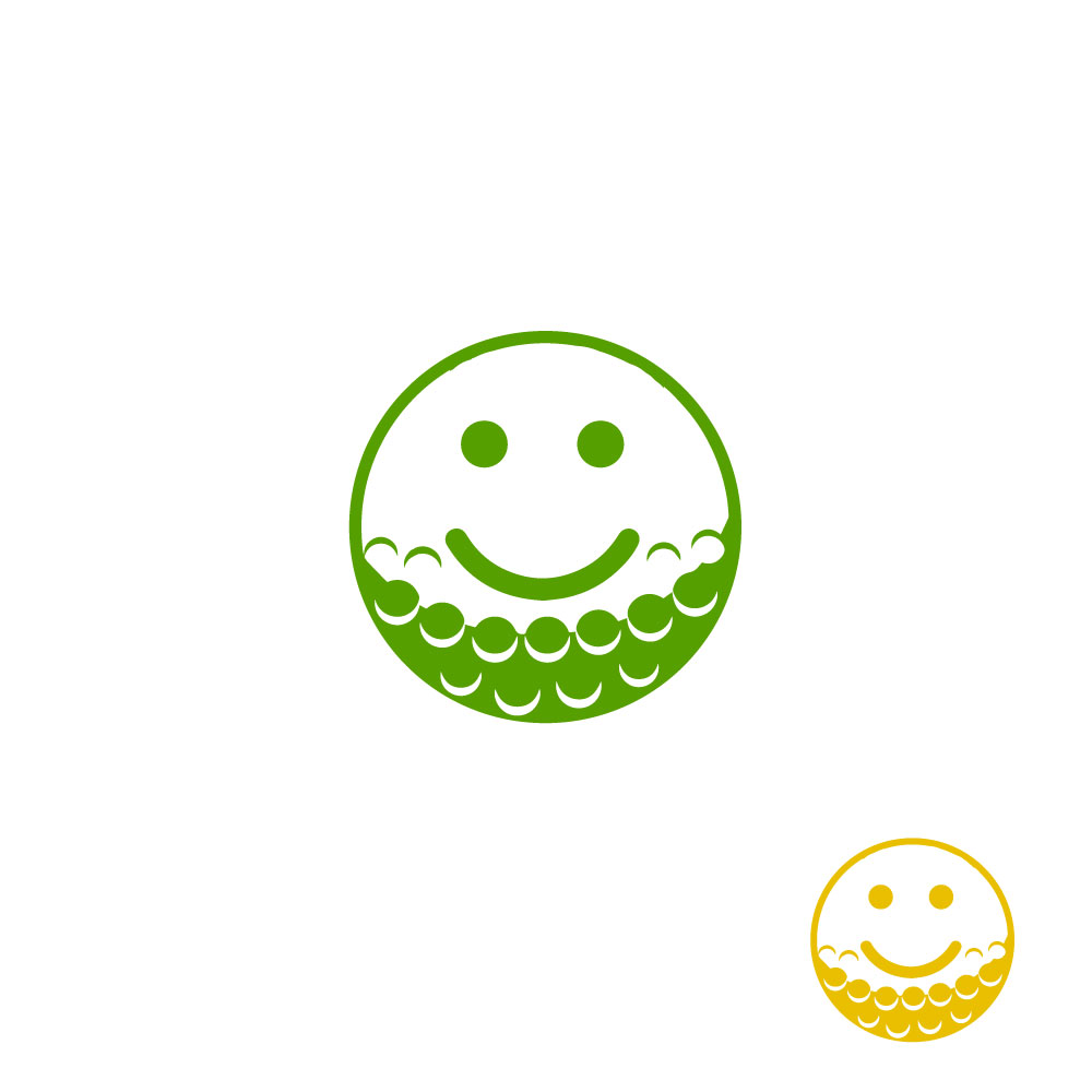 Logo Design by nzdesigners for this project | Design #23298684