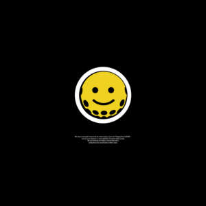 Logo-Design von nzdesigners für dieses Projekt | Design: #23298691