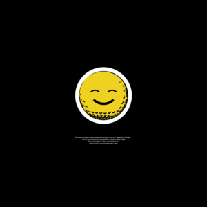 Logo-Design von nzdesigners für dieses Projekt | Design: #23298695