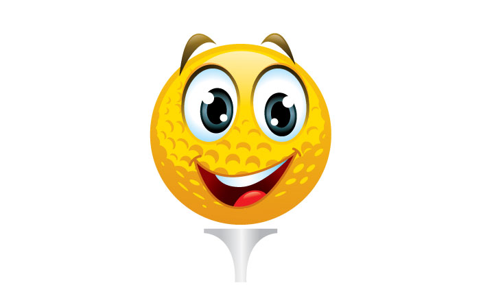 Logo Design by logoQ for this project | Design #23279804