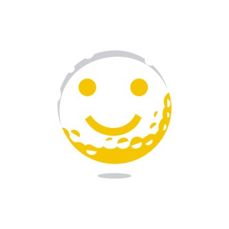 Logo-Design von iamrady für dieses Projekt | Design #23311266