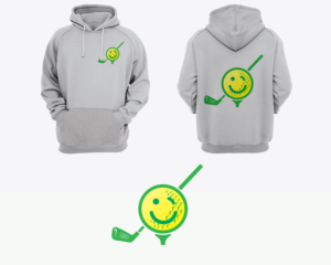 Logo-Design von Djamdesign für dieses Projekt | Design: #23277098