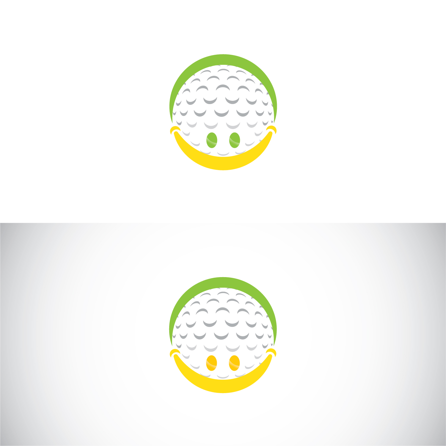Logo Design by Muhammad Imran 3 for this project | Design #23276377