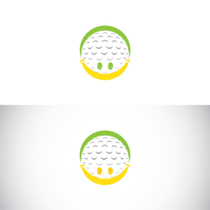Logo-Design von Muhammad Imran 3 für dieses Projekt | Design: #23276377