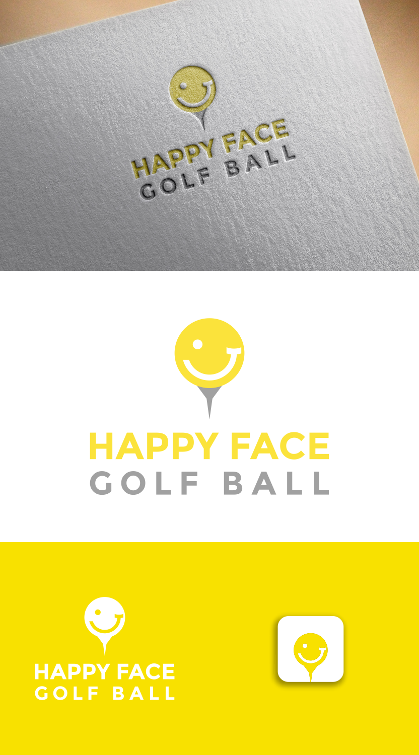 Logo Design by fatiyadesign for this project | Design #23284508