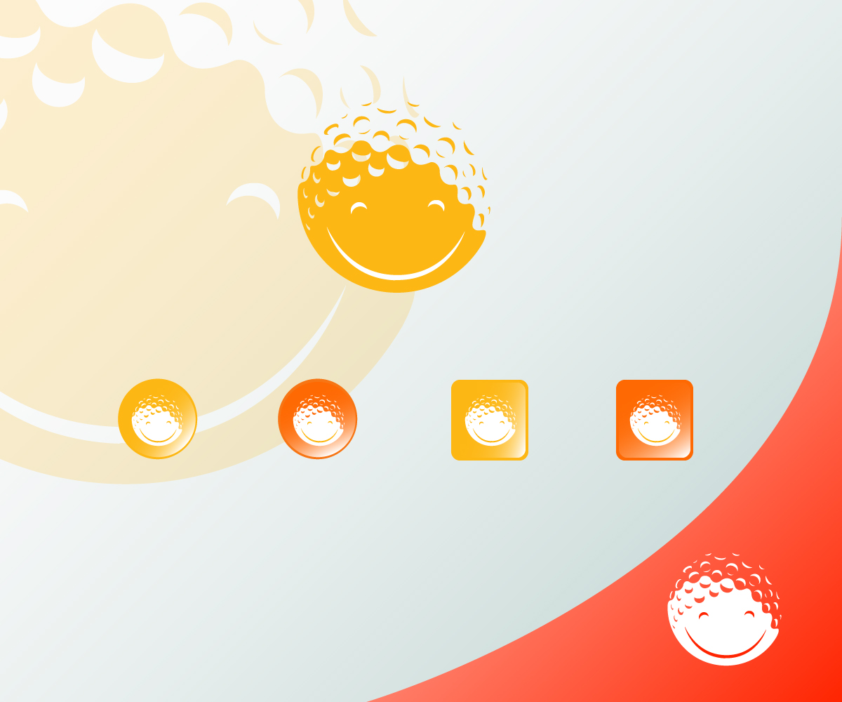 Logo Design by edwinnegz1 for this project | Design #23274782