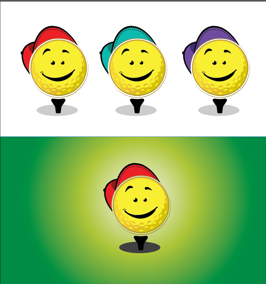 Logo Design by satyapriya for this project | Design #23287290