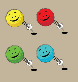 Logo Design by satyapriya for this project | Design: #23307078