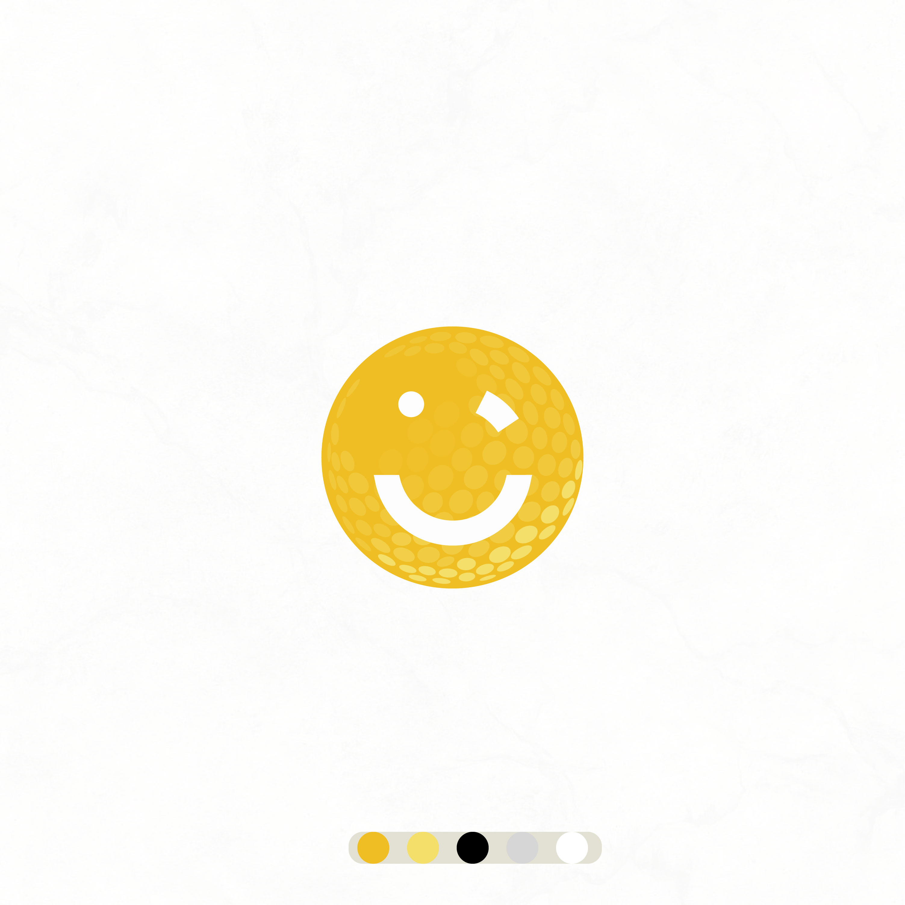 Logo Design by MarkazAlrusumatOfficial for this project | Design #23291652