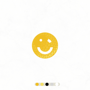 Logo Design by MarkazAlrusumatOfficial for this project | Design: #23291652