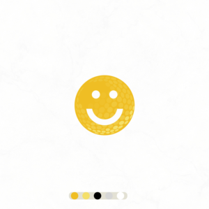 Logo Design by MarkazAlrusumatOfficial for this project | Design: #23291653