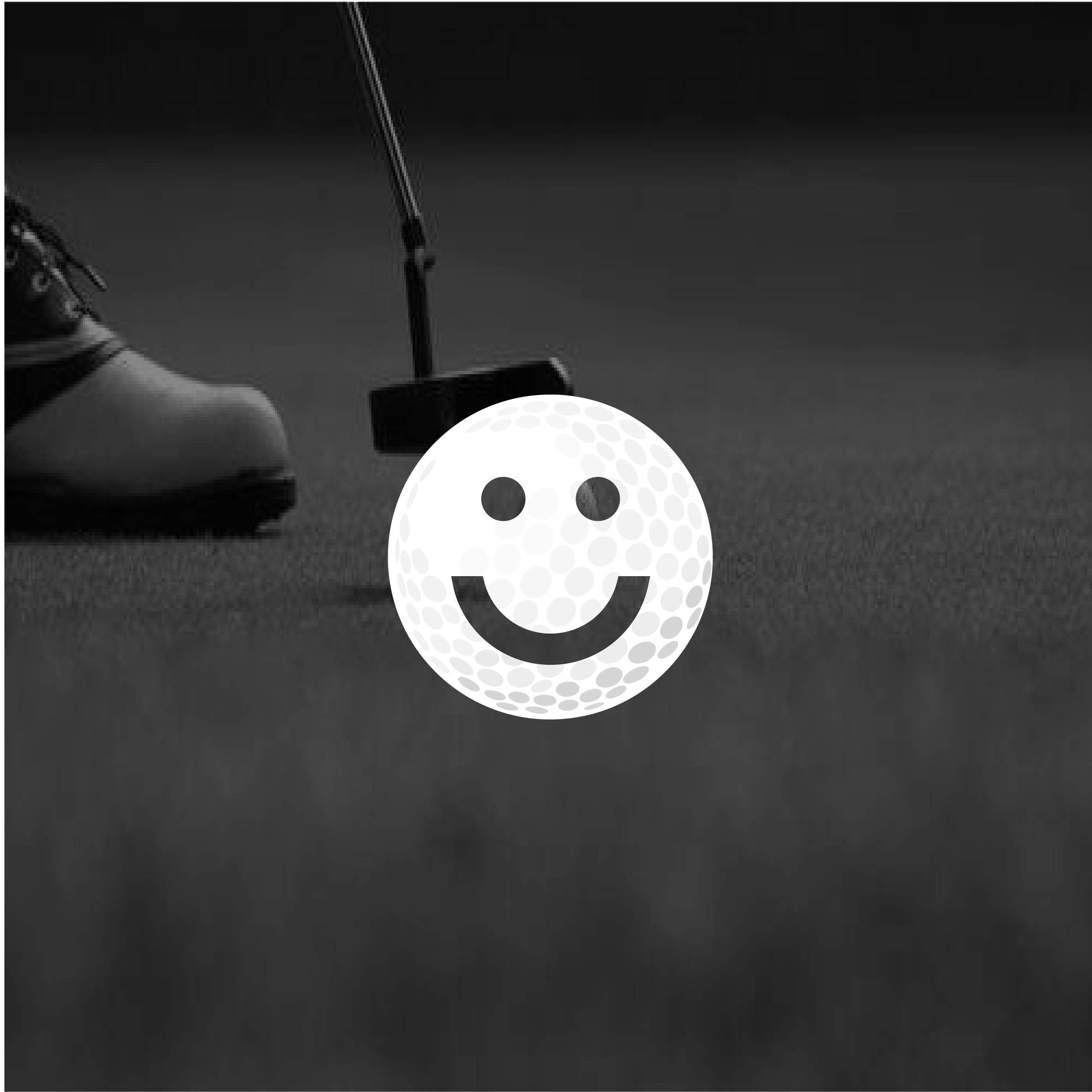 Logo Design by MarkazAlrusumatOfficial for this project | Design #23291654