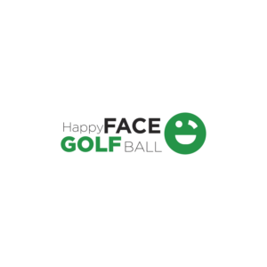 Logo Design by kaushal 05 for this project | Design #23284876