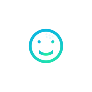 Logo Design by wbk20 for this project | Design: #23279295