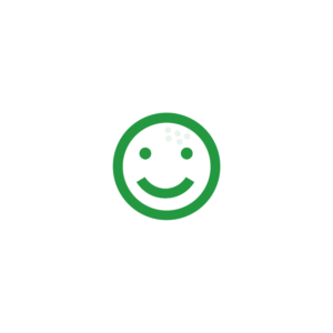 Logo Design by wbk20 for this project | Design: #23284676