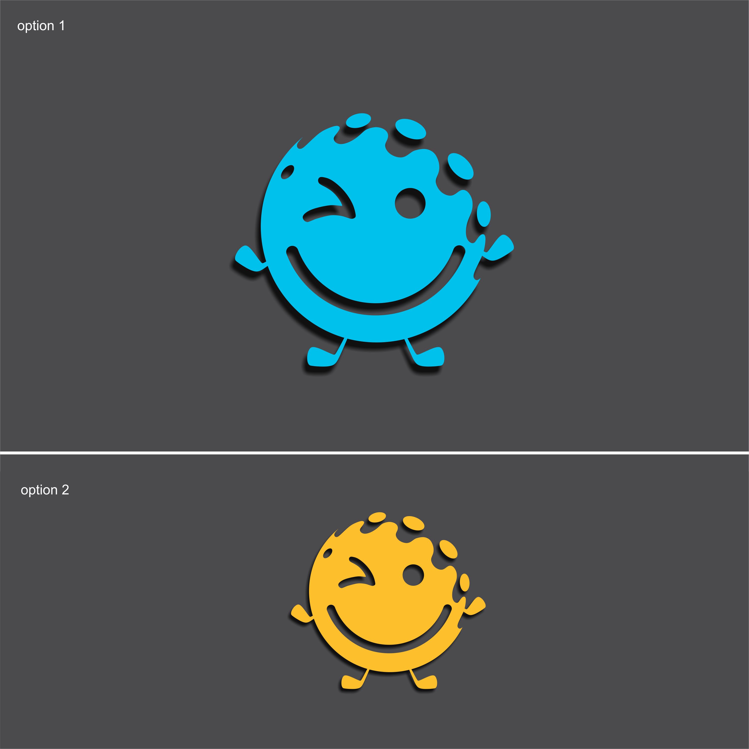 Logo Design by soriyeee for this project | Design #23316433