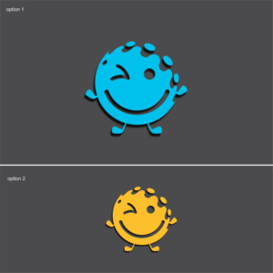 Logo Design by soriyeee for this project | Design: #23316433