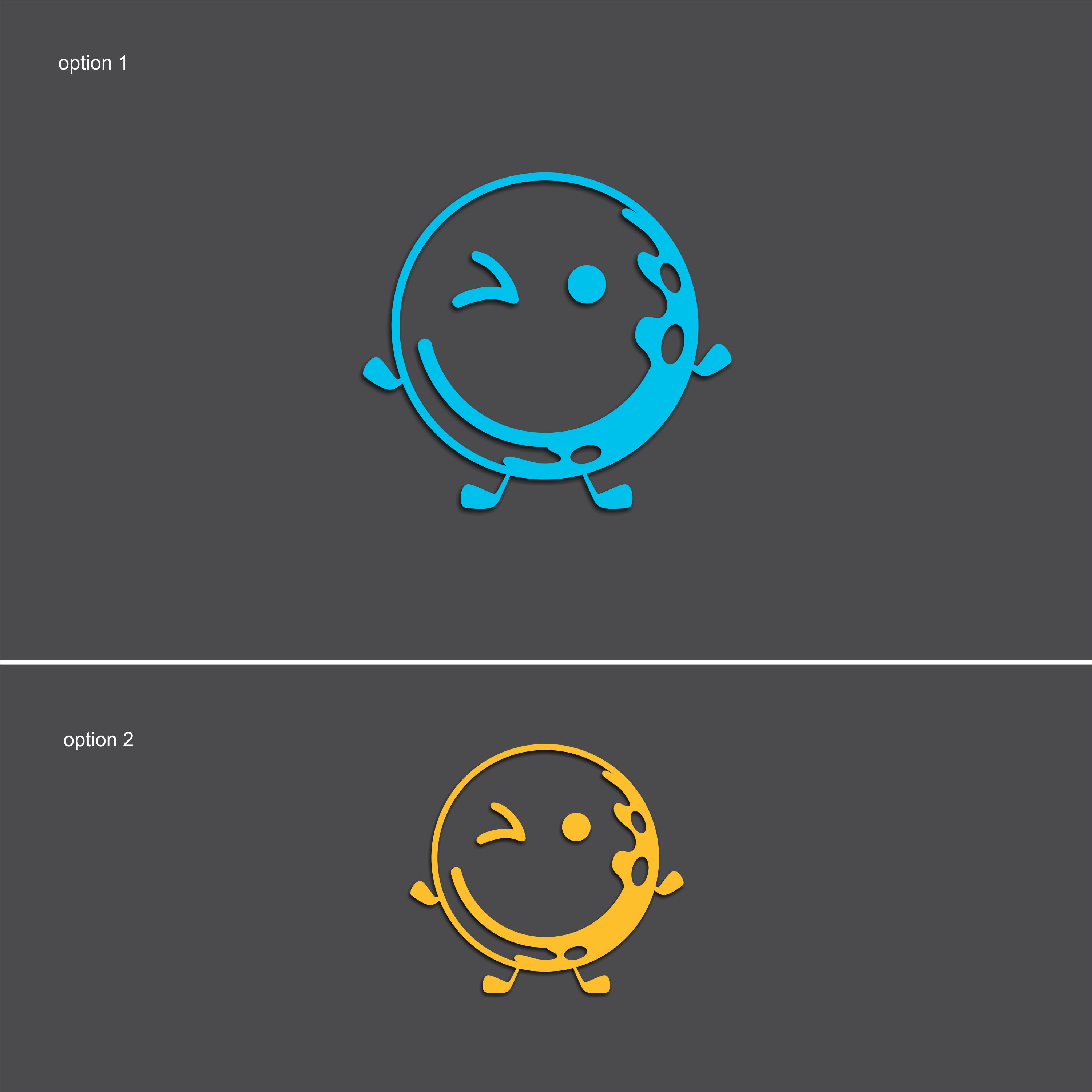 Diseño de Logo por soriyeee para este proyecto | Diseño #23316434