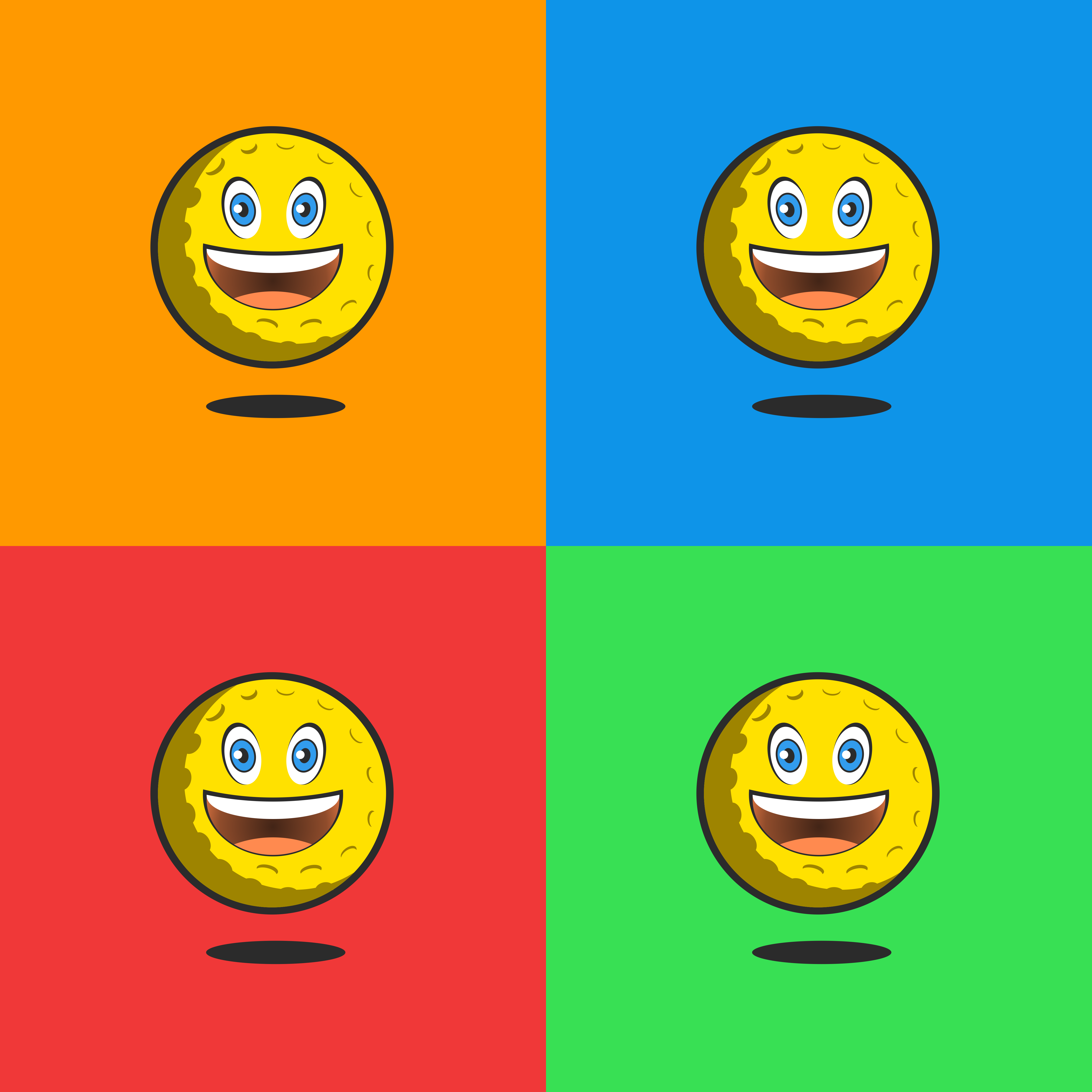 Logo Design by Reza Refianto for this project | Design #23283177