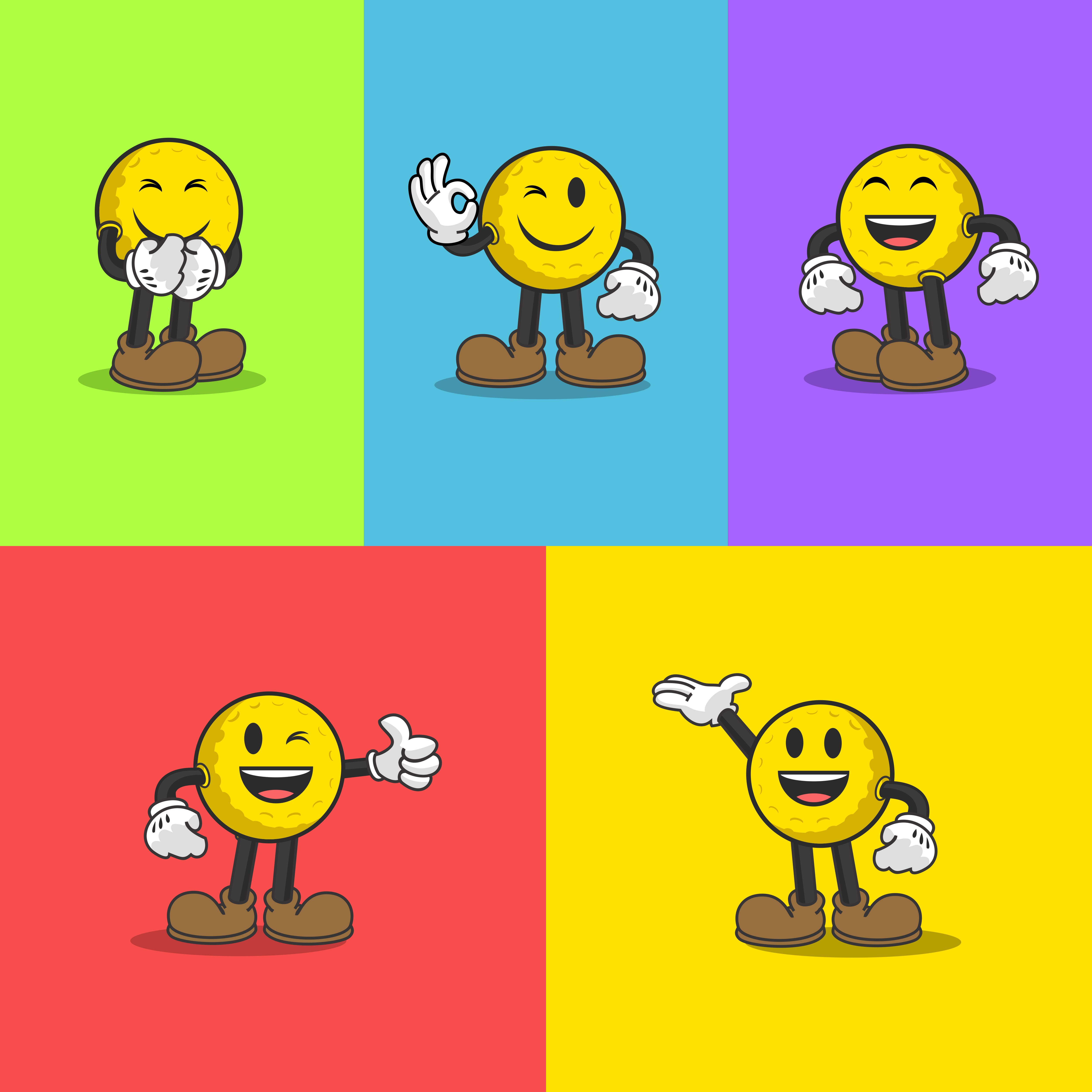 Logo Design by Reza Refianto for this project | Design: #23315151