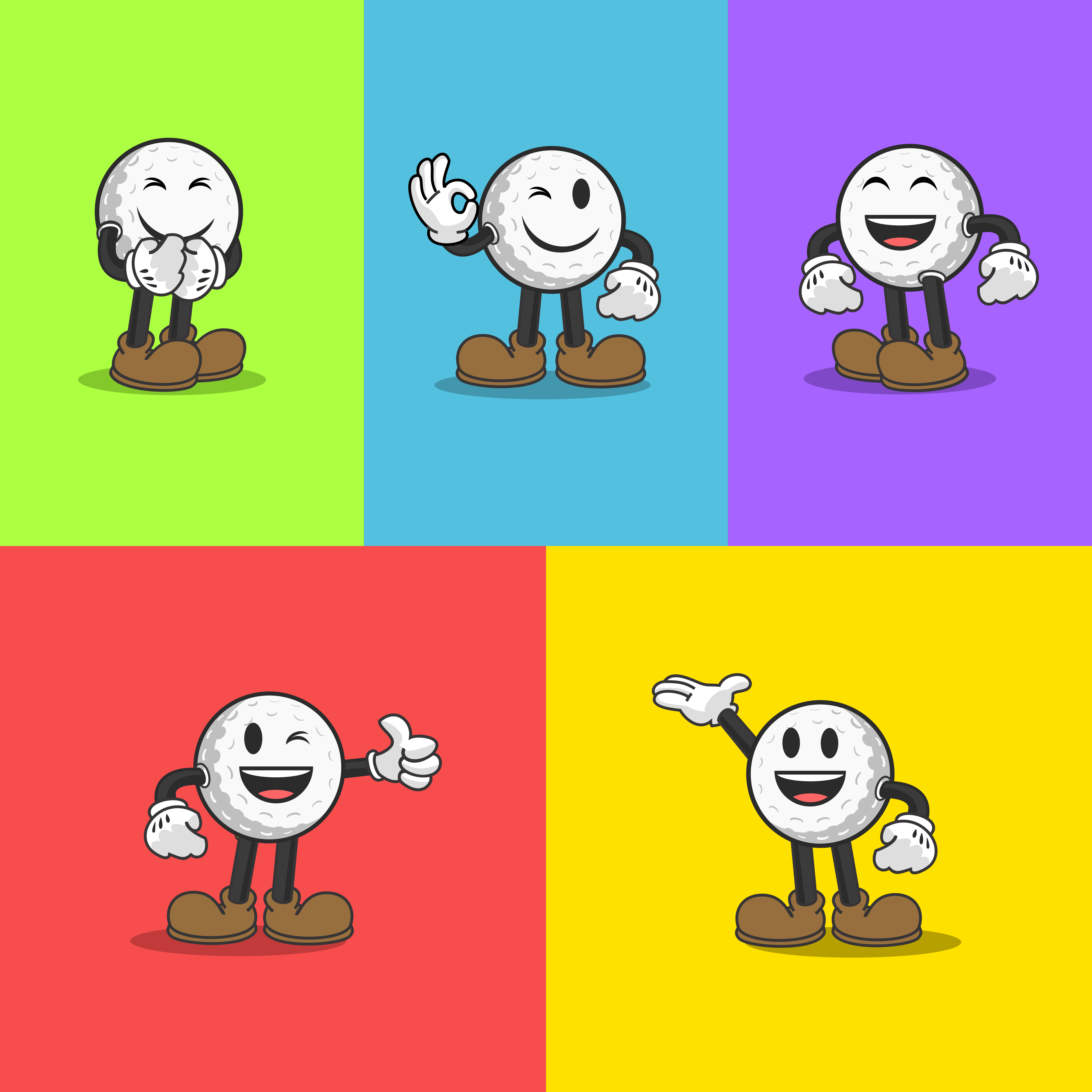 Logo Design by Reza Refianto for this project | Design #23368128