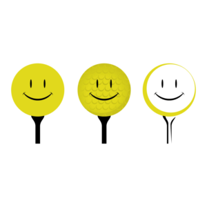 No text needed  | Diseño de Logo por Rii