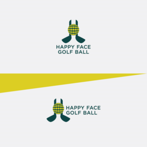 Logo Design by odi_husain