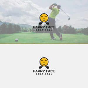 Logo Design by odi_husain for this project | Design: #23282497