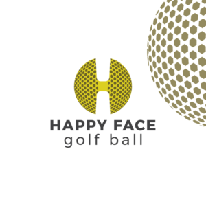 Logo Design by odi_husain for this project | Design: #23282640
