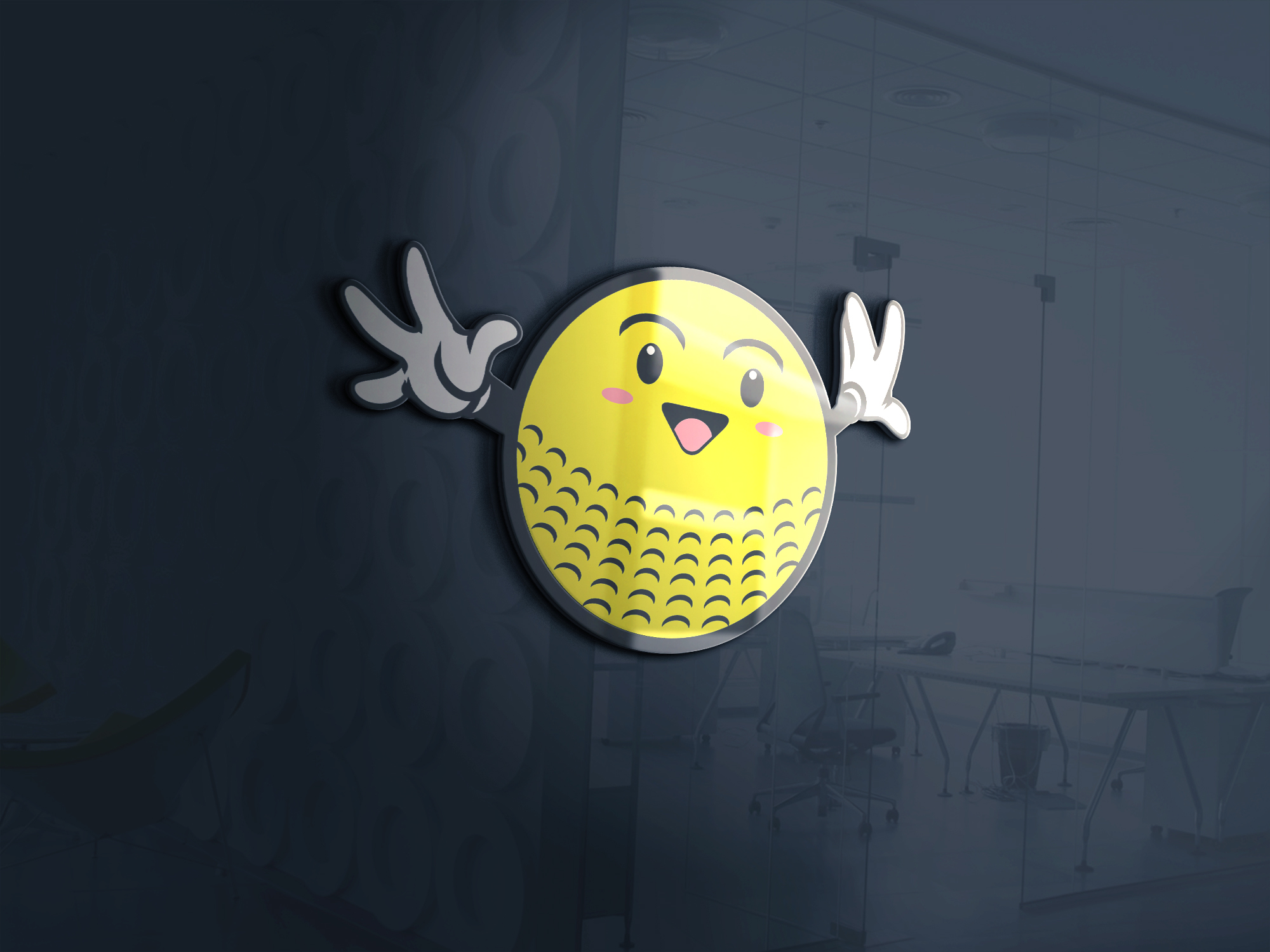 Logo Design by Oppadesign for this project | Design #23302048