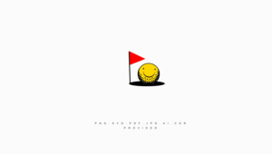 Logo Design by bocahselis