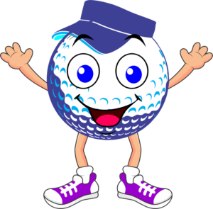 Logo Design by heruprastyo999 for this project | Design: #23284503