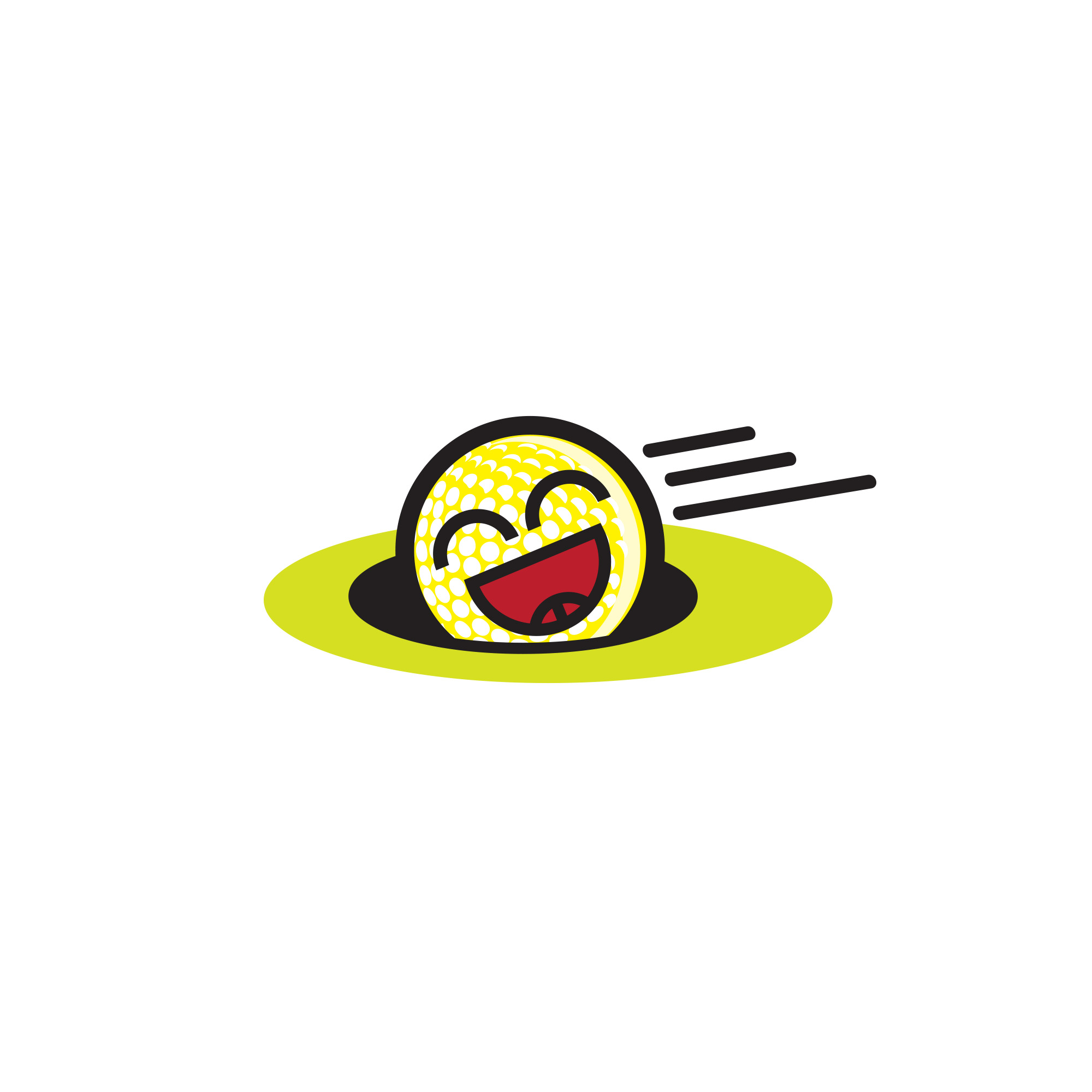 Diseño de Logo por simple mind para este proyecto | Diseño #23282217