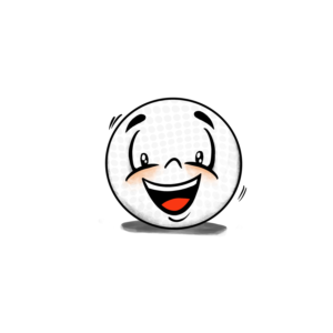 Logo Design by vayartstudio
