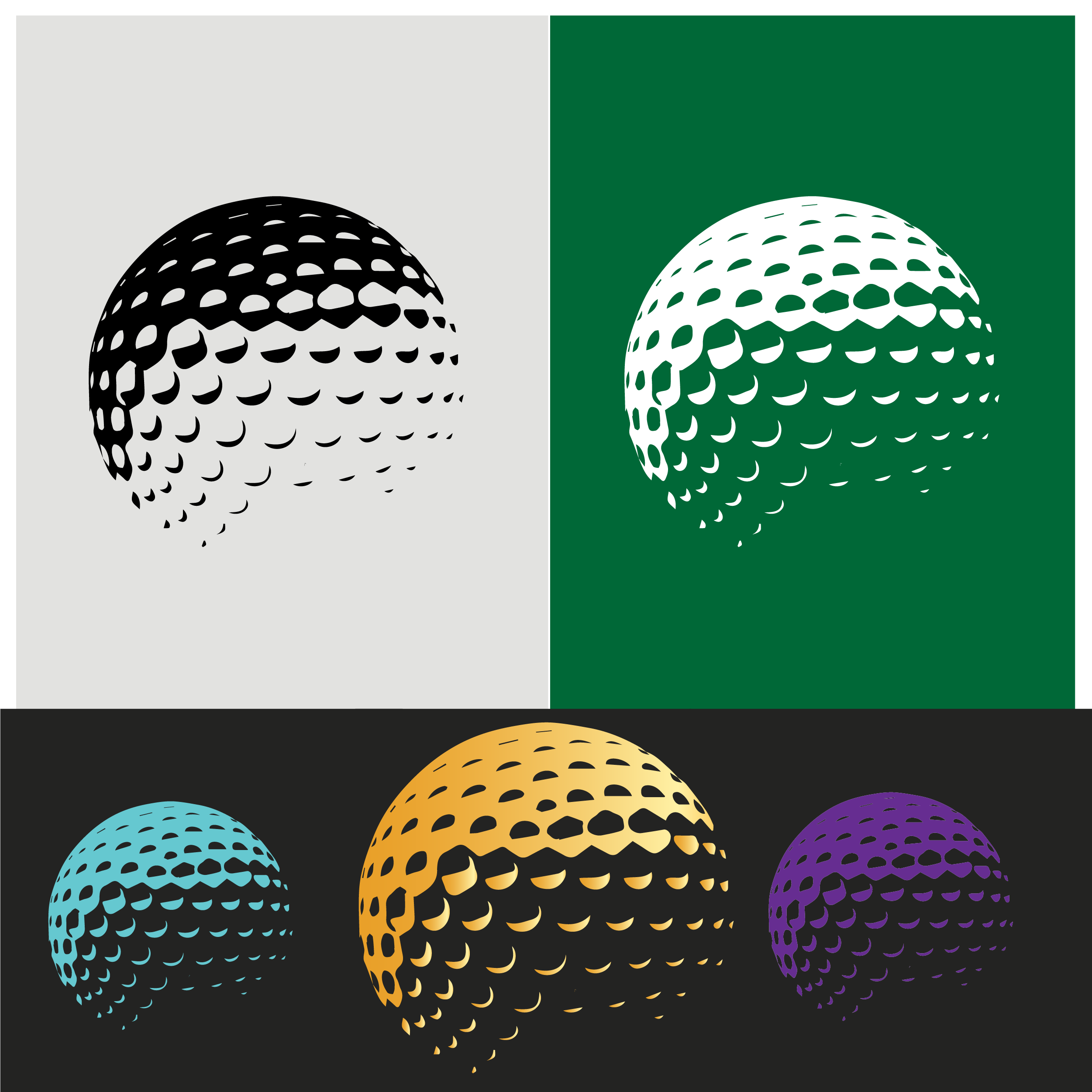 Logo Design by Roniere Designer for this project | Design #23274666