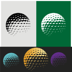 Logo Design by Roniere Designer for this project | Design: #23274666