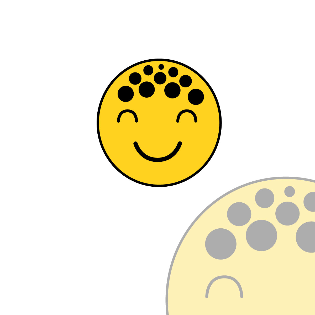 Logo Design by Muhammad Ashir for this project | Design #23280488