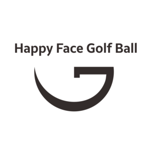 Logo Design by katak 4
