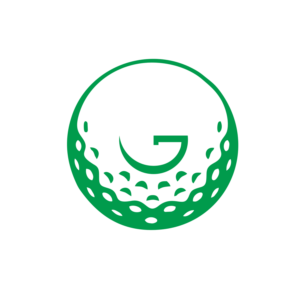 Logo Design by katak 4 for this project | Design: #23282251