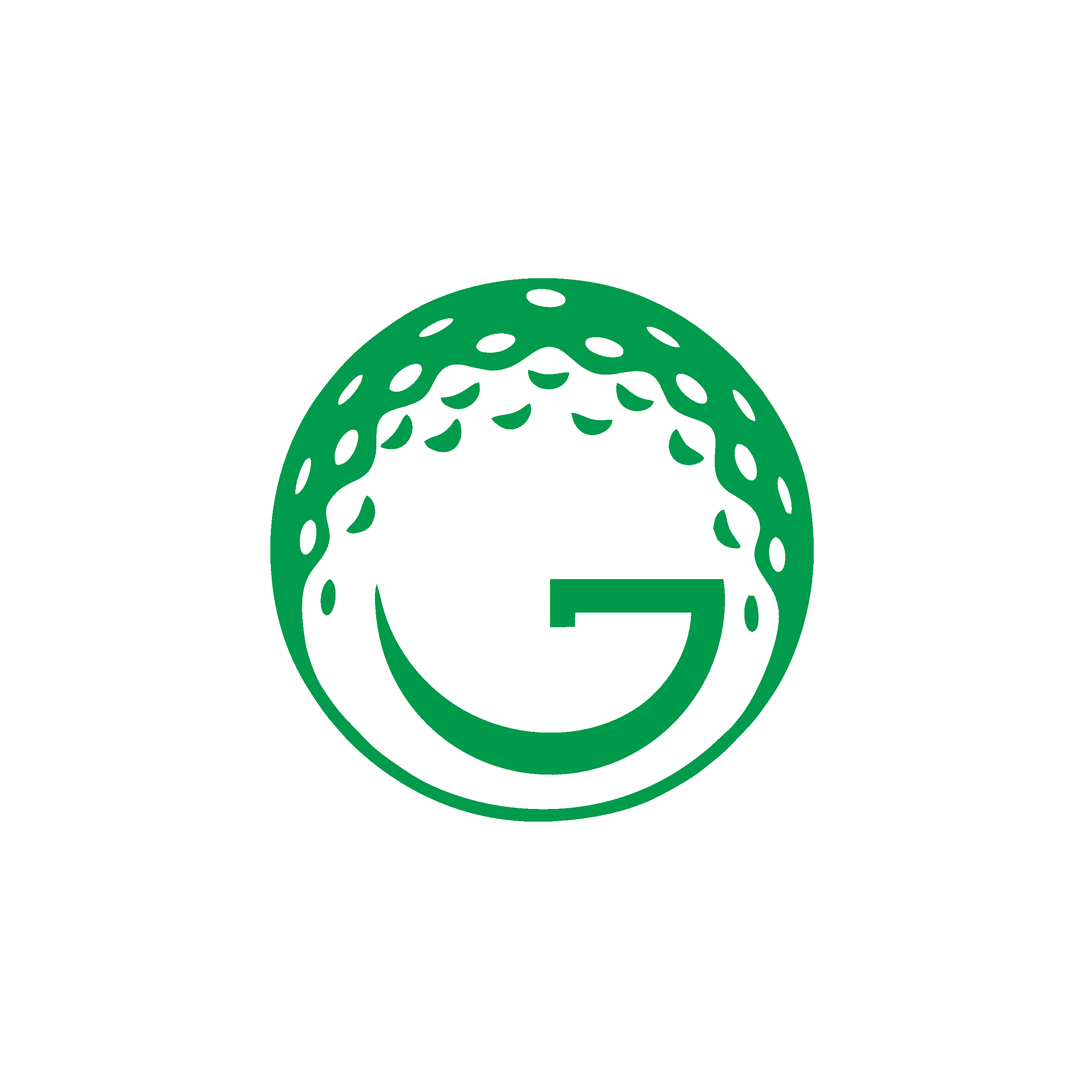 Logo Design by katak 4 for this project | Design #23284144