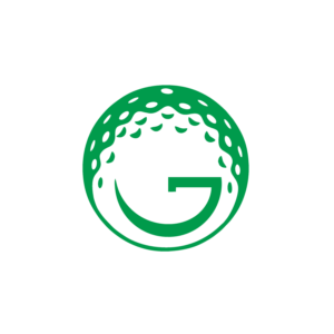 Logo Design by katak 4 for this project | Design: #23284144