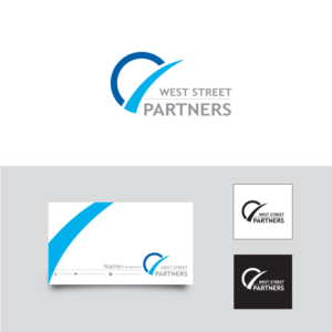 Logo Design by sumanbanikbd2014 for this project | Design: #23280747