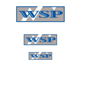 Logo Design by 88click88 for this project | Design: #23316992