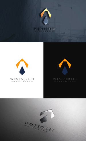 Logo Design by GLDesigns for this project | Design #23278835