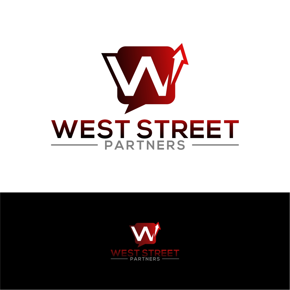 Logo Design by debdesign for this project | Design #23280093