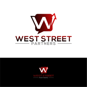 Diseño de Logo por debdesign para este proyecto | Diseño: #23280093