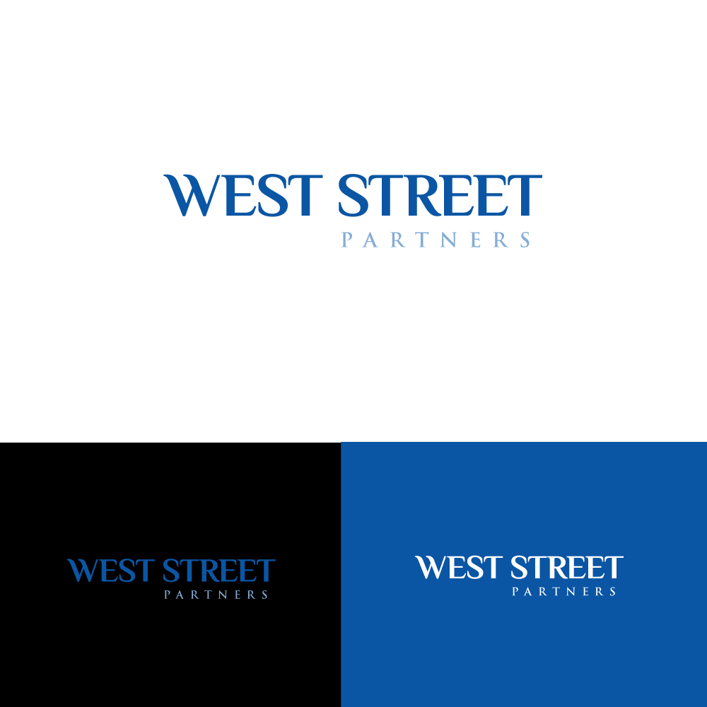 Logo Design by H4R5Z for this project | Design #23275629